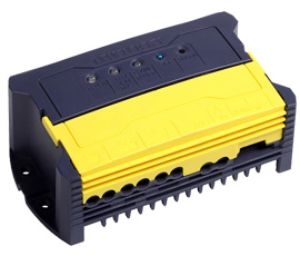 SunnyPlus系列控制器